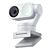 Insta360 Link 2 4K USB-C Webcam - Artic White