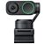 Insta360 Link 2 4K USB-C Webcam - Graphite Black