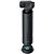 Insta360 Wave + Link 2 Audio and Video Conference Solution - Graphite Black