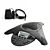 Polycom SoundStation IP6000 SIP Audio Conference VoIP Phone - Including PSU - No Microphones