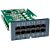 Avaya IP Office 500 - V2 Combo Card BRI