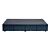 Avaya IP office 500 V2 Control Unit - Refurbished