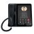 Jablocom Raven Android GSM Touch Screen Deskphone