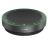 Jabra Speak2 75 Bluetooth UC Speakerphone
