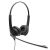 Jabra BIZ 1100 EDU 3.5mm Education Headset