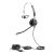 Jabra BIZ 2400 Mono USB Bluetooth Headset
