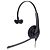 Jabra BIZ 1500 Mono NC Telephone Headset - Refurbished