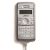 Jabra Dial 520 USB Phone