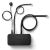 Jabra GN Hookswitch For Avaya