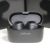 Jabra Elite 75T Wireless Ear Buds