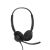Jabra Engage 40 USB UC Stereo Headset