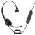 Jabra Engage 40 LINK USB UC Mono Headset