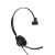 Jabra Engage 40 USB UC Mono Headset