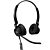 Jabra Engage 50 Duo Digital USB-C Headset - Refurbished