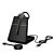 Jabra Engage 55 SE MS USB-C Convertible Wireless DECT Headset, Inc Stand