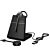 Jabra Engage 55 SE UC USB-A Convertible Headset, Inc Stand