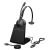 Jabra Engage 55 MS Mono USB DECT Headset, Inc Charging Stand