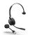 Jabra Engage 55 MS Mono USB DECT Headset