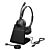 Jabra Engage 55 SE MS Stereo USB-C Headset, Inc Stand