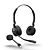 Jabra Engage 55 SE MS Stereo USB-C Headset