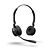 Jabra Engage 55 SE UC Stereo USB-A Headset