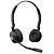 Jabra Engage 75 SE Stereo DECT Headset