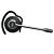 Jabra Engage 75 SE Convertible DECT Headset