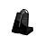 Jabra Engage 65 SE Convertible DECT Headset