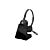 Jabra Engage 65 SE Stereo DECT Headset