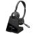 Jabra Engage 75 Stereo Wireless DECT Headset - Refurbished