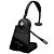 Jabra Engage 75 SE Mono DECT Headset