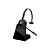 Jabra Engage 65 SE Mono DECT Headset