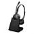 Jabra Engage 45 SE Stereo DECT Headset