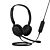 Jabra Evolve 10 USB-A Stereo Headset