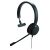 Jabra Evolve 20 USB Mono MS Headset - Refurbished