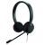 Jabra Evolve 20 USB Stereo MS Headset - Refurbished