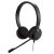 Jabra Evolve 30 II MS USB Stereo Headset - Refurbished