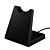 Jabra Evolve 65 TE Charging Stand