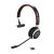 Jabra Evolve 65 SE USB Mono MS Headset - Refurbished