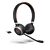 Jabra Evolve 65 SE USB Stereo UC Headset - Refurbished