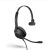 Jabra Evolve2 30 SE USB Mono Headset