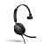 Jabra Evolve2 40 USB-A MS Mono Headset - Refurbished