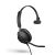 Jabra Evolve2 40 USB UC Mono Headset