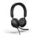 Jabra Evolve2 40 USB-C MS Stereo Headset - Refurbished