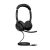 Jabra Evolve2 50 USB MS Stereo Headset