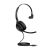 Jabra Evolve2 50 USB MS Mono Headset
