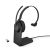Jabra Evolve2 55 USB MS Mono - Inc Stand