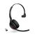 Jabra Evolve2 55 USB MS Mono Headset