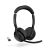 Jabra Evolve2 55 USB UC Stereo Headset