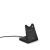 Jabra Evolve2 65 USB Deskstand